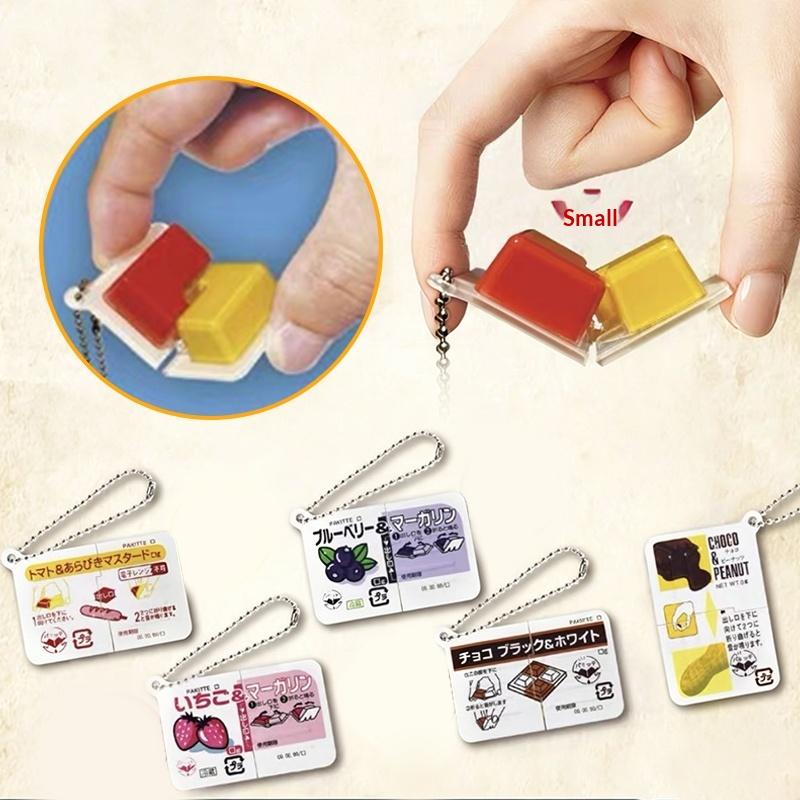 Party Favor Bag - Мини-игрушки-антистресс 