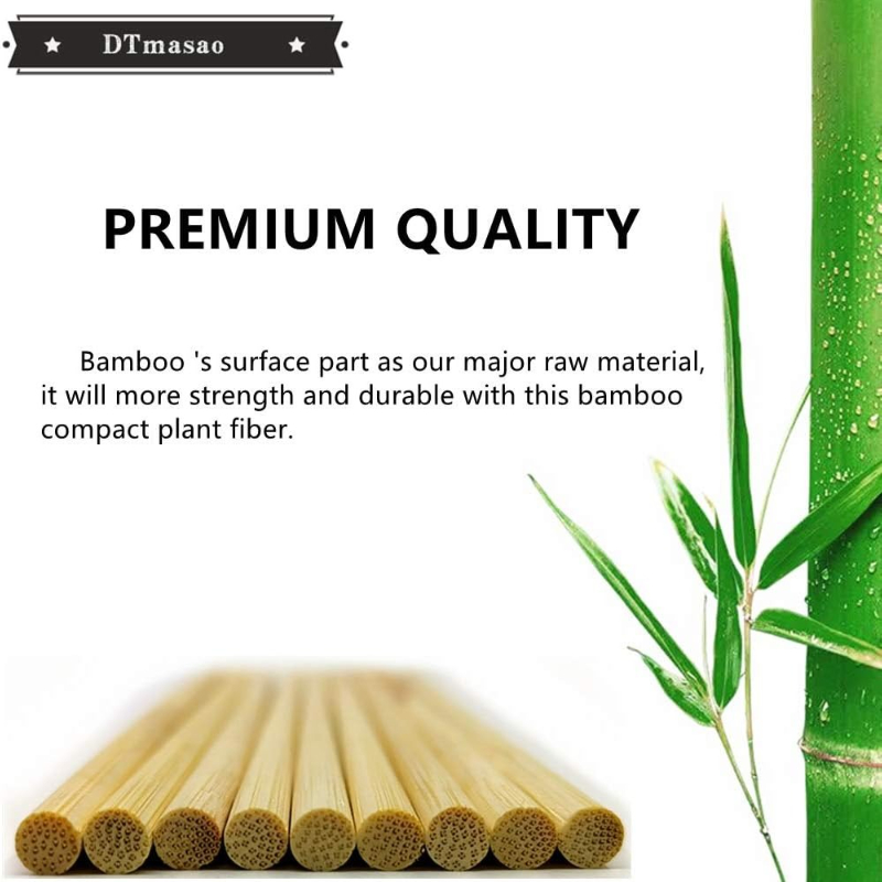 100 шт. одноразовых бамбуковых – обзор и цена Cotton Candy Cone