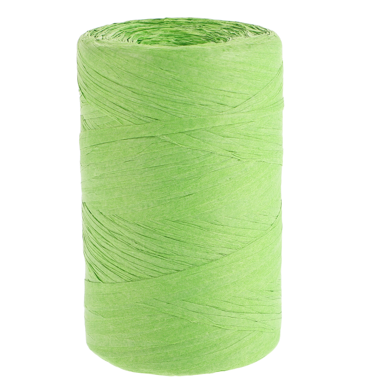 Цветная бумажная лента-рафия д – обзор и цена Papercraft Supply Ribbon