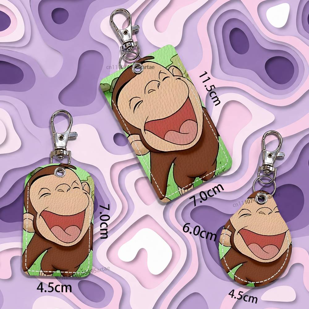 Модный брелок-держатель для ка – обзор и цена Party Favor Bag