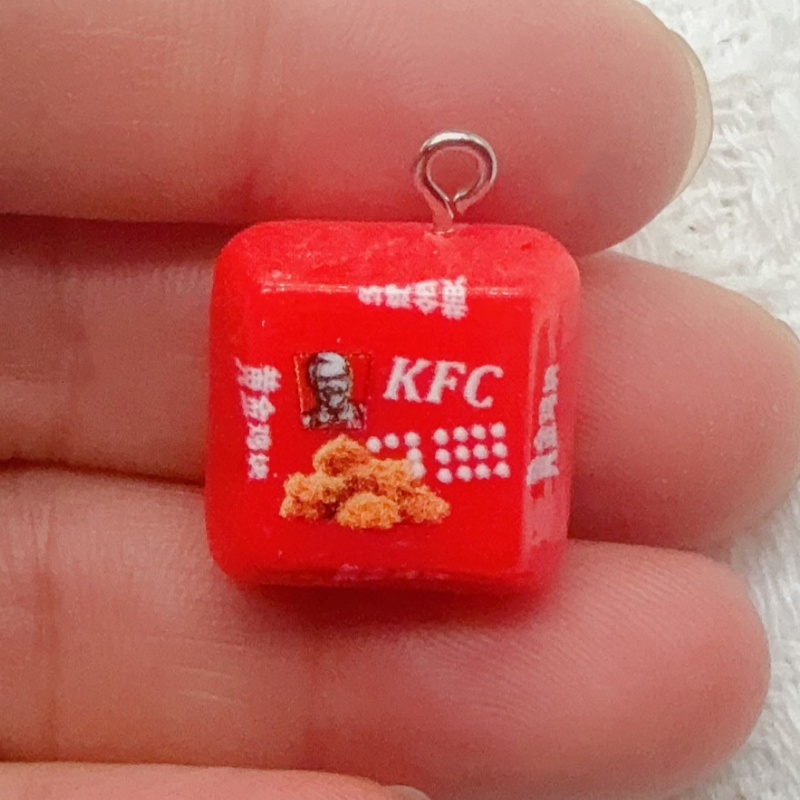 10 шт. брелоков для ключей в в – обзор и цена Party Favor Bag