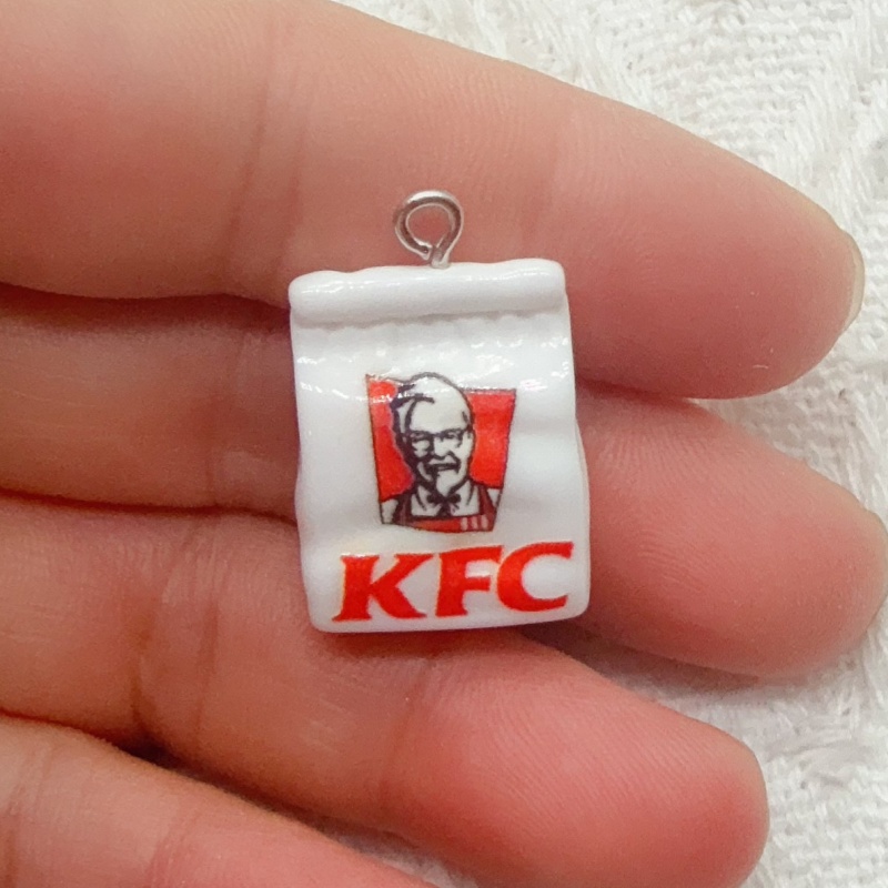 10 шт. брелоков для ключей в в – обзор и цена Party Favor Bag