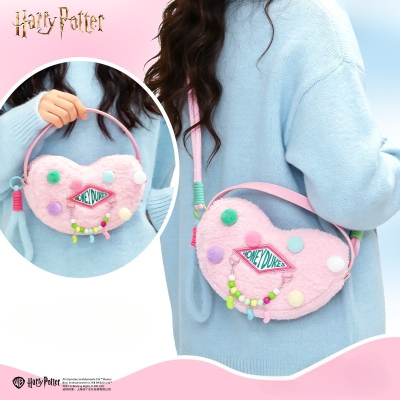 Новые модные мини-сумочки Bibi – обзор и цена Party Favor Bag