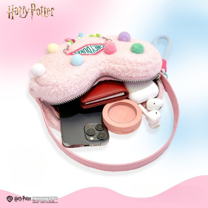 Новые модные мини-сумочки Bibi – обзор и цена Party Favor Bag