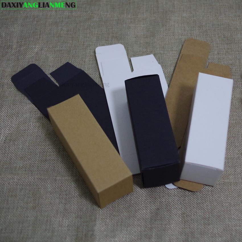 100 шт./лот 1,7 2,5 2,9 3,6 см – обзор и цена Event Party Box