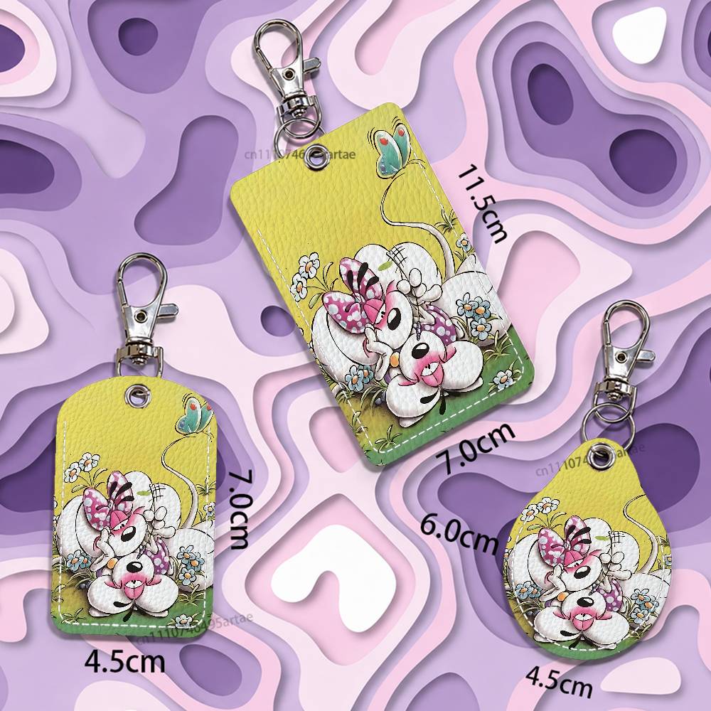 Модный брелок-подвеска в виде  – обзор и цена Party Favor Bag