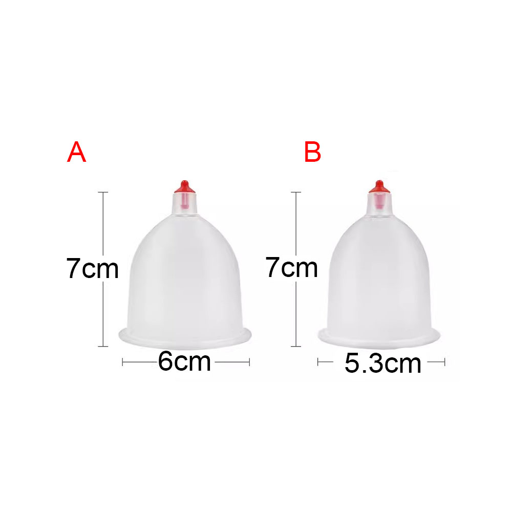 10-50 шт., 2 размера, портатив – обзор и цена Plastic Cup 50Pcs